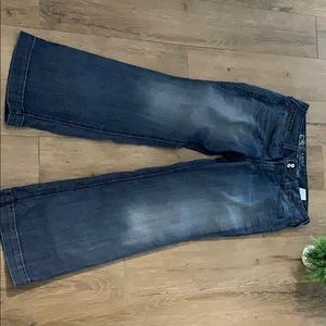 Women’s Ariat Trousers. Size 32